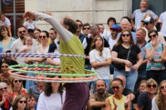 Hula Hoopla 2 * 5184 x 3456 * (5.08MB)